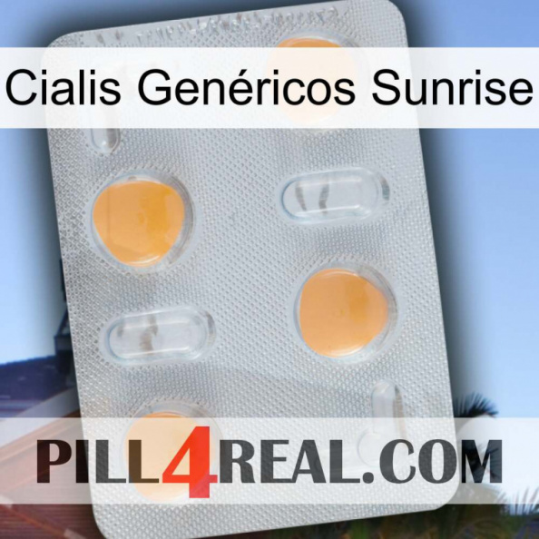 Cialis Genéricos Sunrise 24.jpg